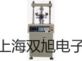 SY5520-6GD-C6先导阀销售【双旭】
