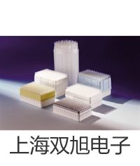 AL-14NAL14N磁性开关参数【双旭】