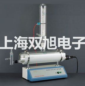 YIDA72N磁性开关YIDA72N价格报价单【双旭】
