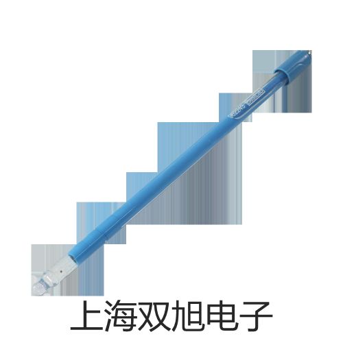 低速离心机SC-02报价单【双旭】