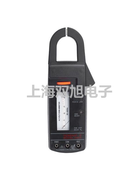 AWA6270+AAWA6270+A价格噪声分析仪销售【双旭】