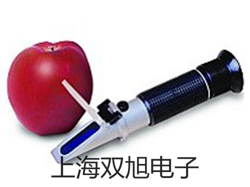 AD2525AD2525油压缓冲器价格表【双旭】