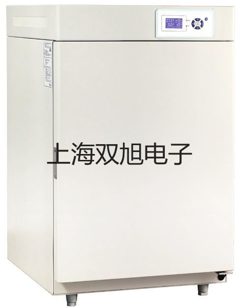 AR826AR-826AR826数字风速计报价单【双旭】