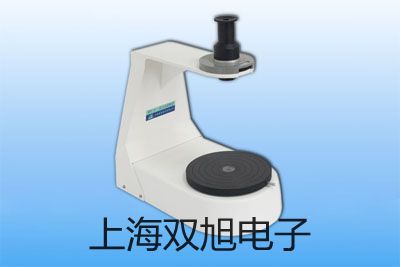 RBC1412油压缓冲器RBC1412价格参数【双旭】