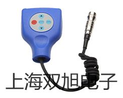 HS141硬度计、里氏硬度计、HS141轧辊专用型里氏硬度计、HS141硬度计、硬度检测仪厂家【双旭】