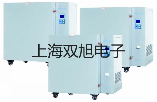 PF1020PF1020۸̡˫
