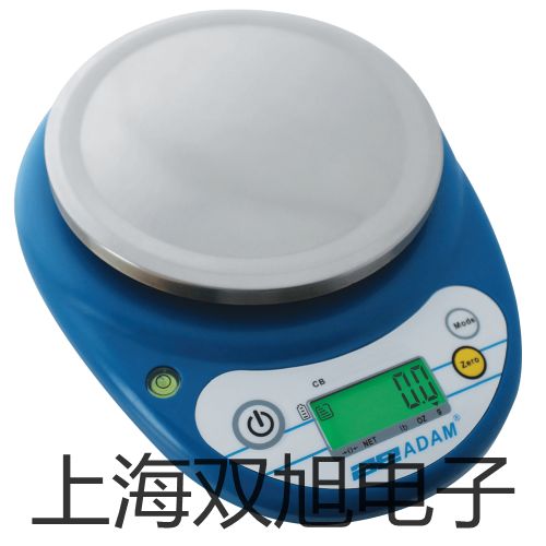 ZC11D-7指针式兆欧表ZC11D-7价格报价单【双旭】