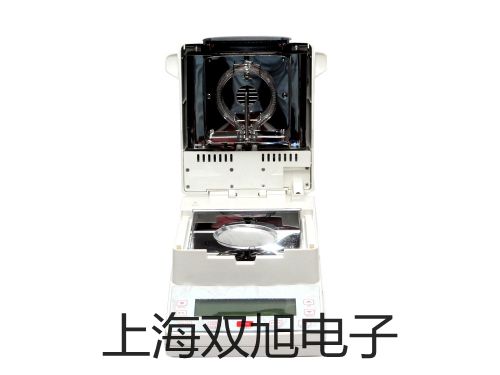 VF3130VF3130电磁阀价格表【双旭】