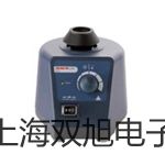 LYD-20R,磁性开关,LYD-20R价格LYD-20R 磁性开关 参数【双旭】