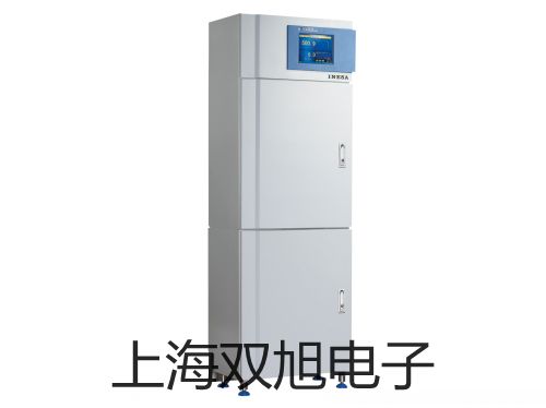 PC27-1PC27-1数字式自动量程绝缘电阻表 参数【双旭】