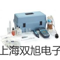 LDBC-40LDBC-40ͲʽƲ˫