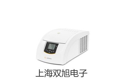 LZD-100金属管浮子流量计代理商【双旭】