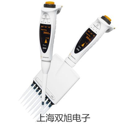 testo608-H2testo608-H2温湿度表报价单【双旭】