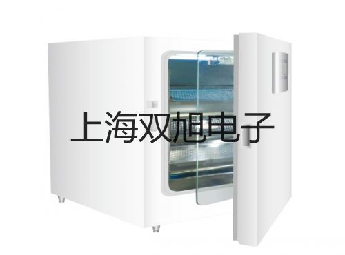 GZX-9420MBE电热鼓风干燥箱GZX-9420MBE价格 报价单【双旭】