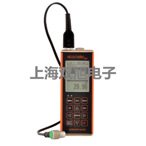 BC-J160S二氧化碳培养箱BC-J160S价格参数【双旭】