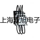 PT3SPT3S手持式红外测温仪参数【双旭】