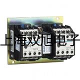 便携式数显折光仪WZB R3销售【双旭】