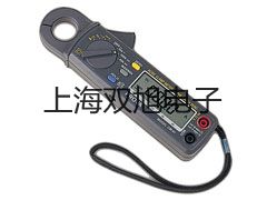 HBE-3000A电子布氏硬度计HBE-3000A价格报价单【双旭】