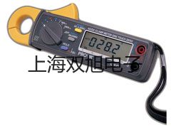 HH.CP-7W二氧化碳培养箱HH.CP-7W价格价格表【双旭】