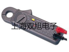 E3F3-DS50N2光电开关代理商【双旭】