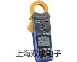 E3JK-R4P2光电开关厂家【双旭】