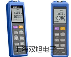高低温(交变)湿热试验箱BPHJS-500A销售【双旭】