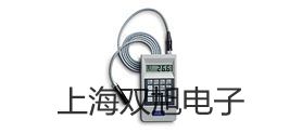 MJX-160B-ZMJX-160B-Zù۸˫