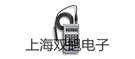 DZF-6020MBEDZF-6020MBE真空干燥箱价格表【双旭】