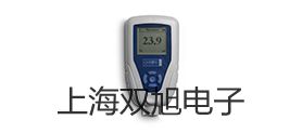 YIDA-35YIDA-35 磁性开关代理商【双旭】