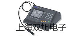 WB2672AWB2672A耐电压测试仪厂家【双旭】