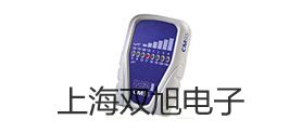 回旋振荡器WSZ-200A价格表【双旭】
