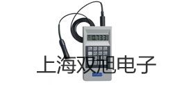 testo880-2testo880-2红外热像仪厂家【双旭】