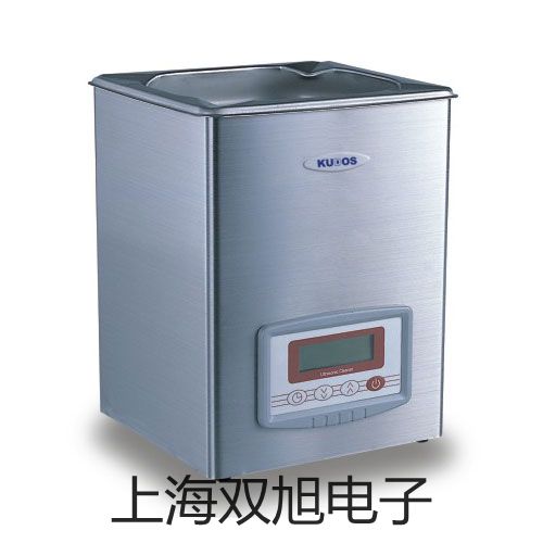 CS2670YCS2670Y医用耐压测试仪销售【双旭】