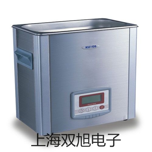 AL39D磁性开关AL39D价格参数【双旭】