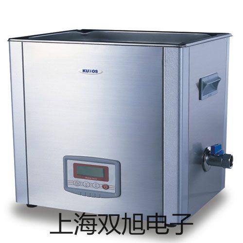 CY2674ACY2674A 耐压测试仪厂家【双旭】