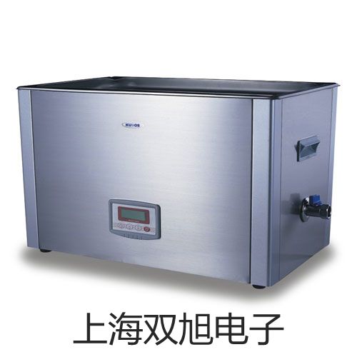 紫外可见分光光度计L5厂家【双旭】