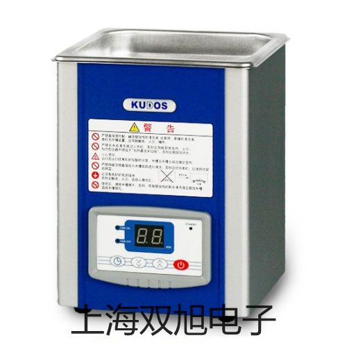 LSKGII拉绳开关 价格表【双旭】