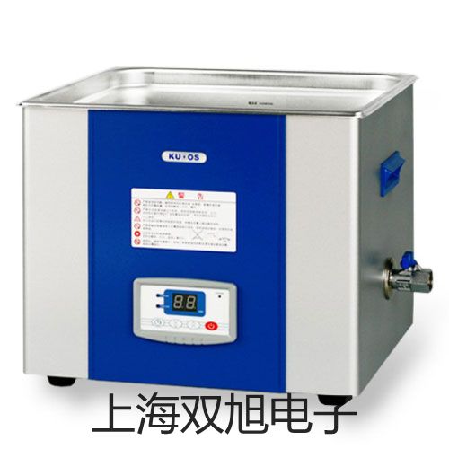 HHS7C(JSM8-H)HHS7C(JSM8-H)电子式时间继电器代理商【双旭】