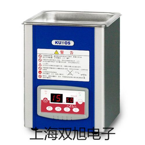 天美LX系列精密天平LX 6200C报价单【双旭】