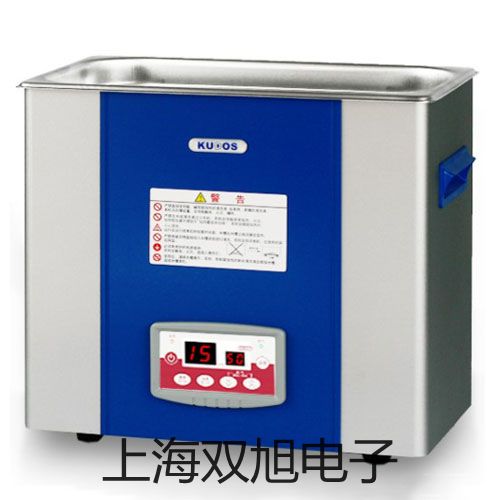 LDG-25SƼ۸˫