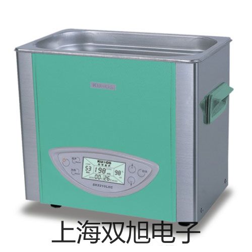 天美LX系列分析天平LX 120A参数【双旭】