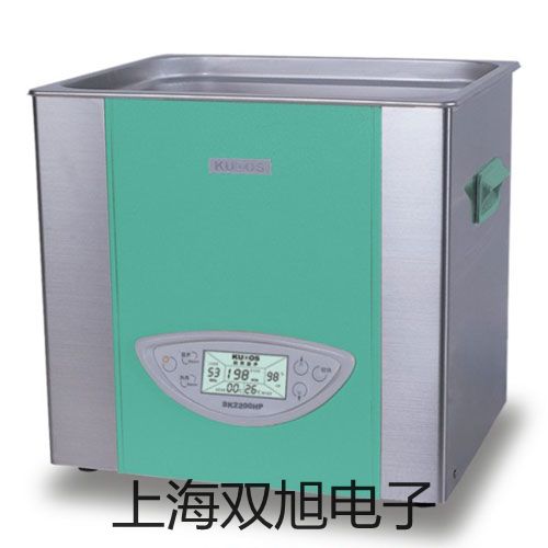 装配式不锈钢接线盒热电阻WZC-320B代理商【双旭】