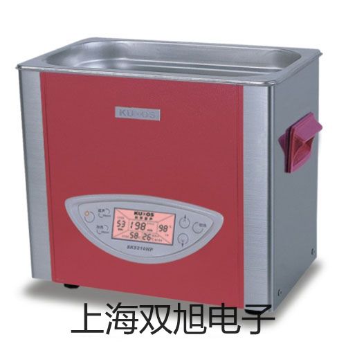 BSD-YX(F)1600BSD-YX(F)1600立式摇床(恒温恒湿带制冷)价格表【双旭】