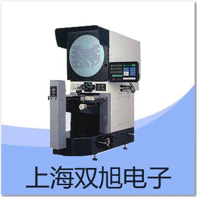 气浴恒温振荡器ZD-85销售【双旭】
