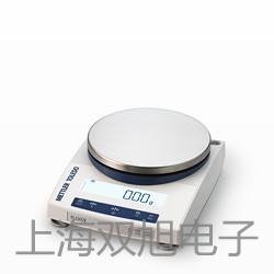 BSD-WX(F)3350ʽҡBSD-WX(F)3350۸ԭ˫