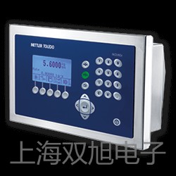 AVM-05AVM-05风速风温计厂家【双旭】