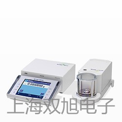 AL-05PAL05P磁性开关厂家【双旭】