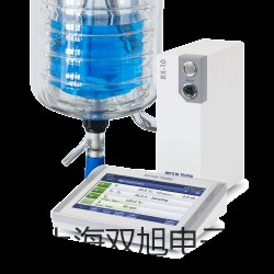 W-20韦氏硬度计W-20价格厂家【双旭】