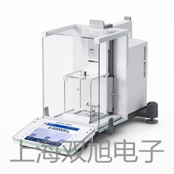 便携式数显折光仪WZB65代理商【双旭】
