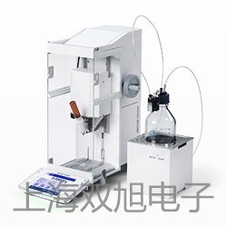AC1412AC1412油压缓冲器价格表【双旭】